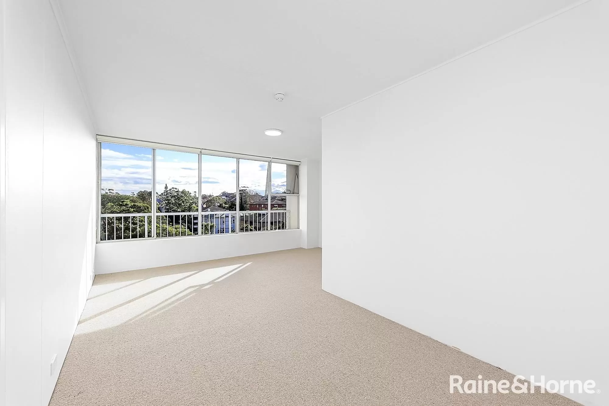 96/67 St Marks Road, Randwick Leased by Raine & Horne Randwick | Coogee | Clovelly - image 2