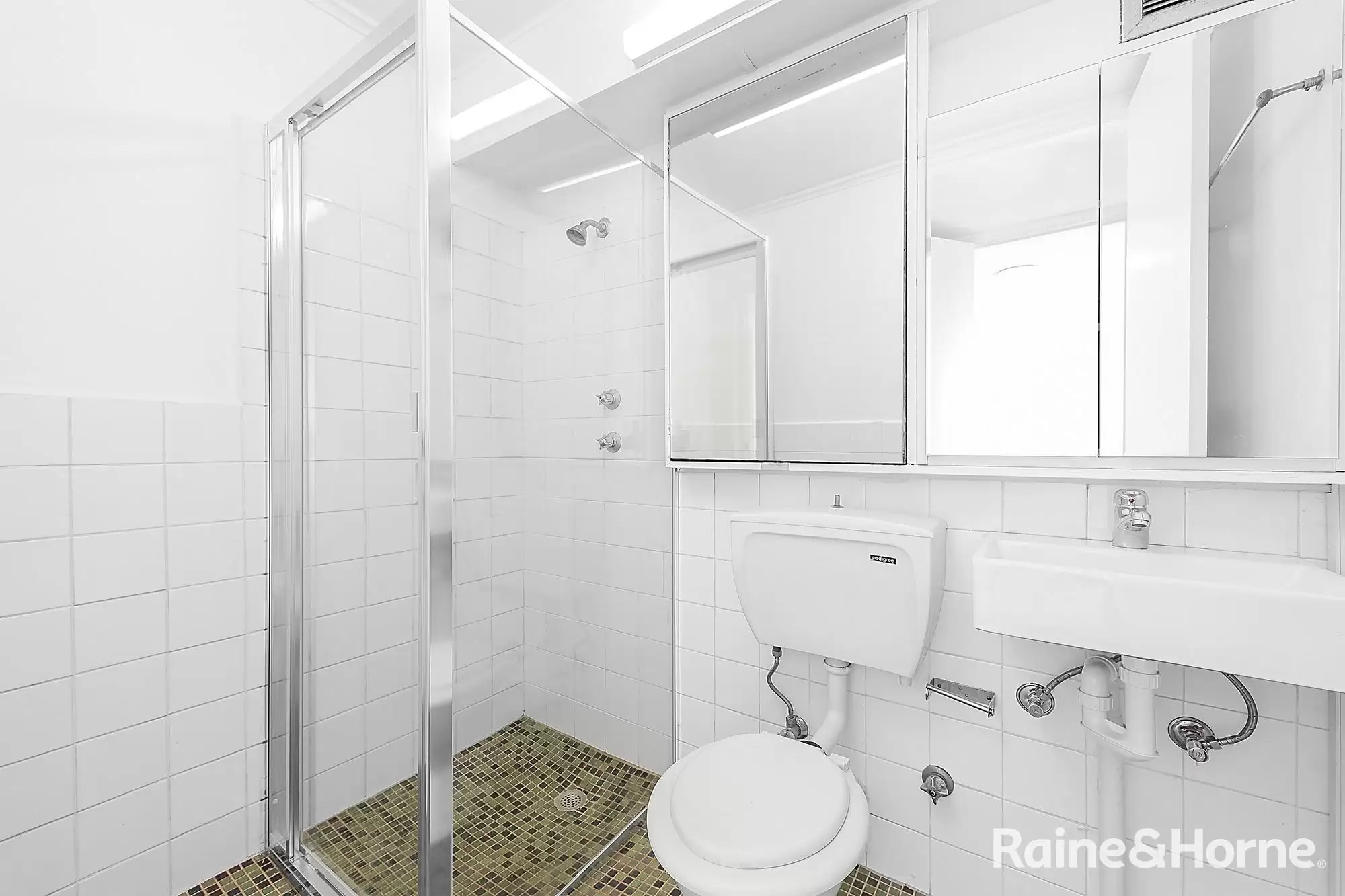 96/67 St Marks Road, Randwick For Lease by Raine & Horne Randwick | Coogee | Clovelly - image 4