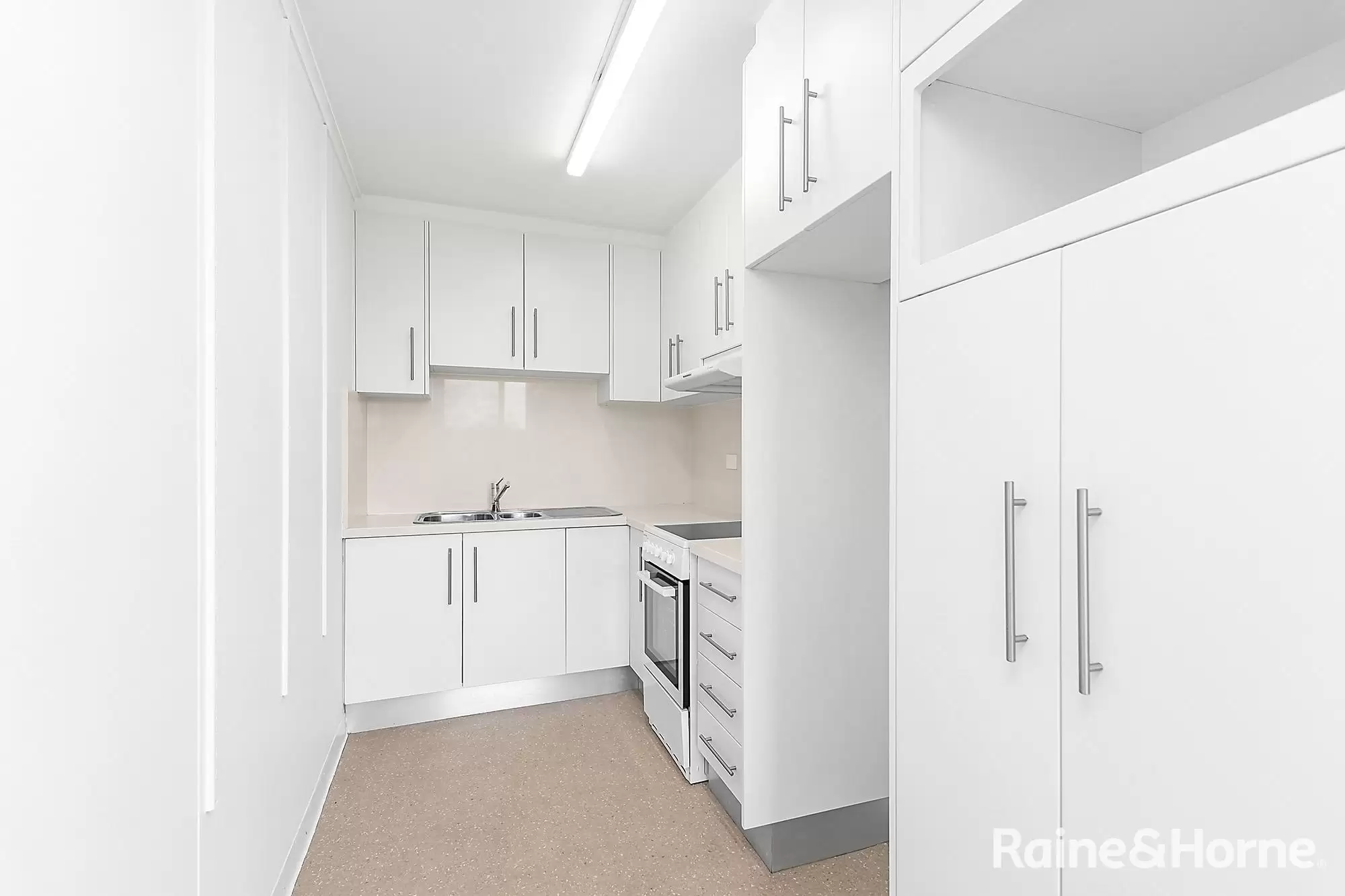 96/67 St Marks Road, Randwick For Lease by Raine & Horne Randwick | Coogee | Clovelly - image 3