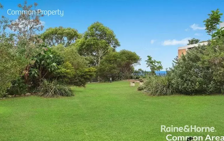 96/67 St Marks Road, Randwick For Lease by Raine & Horne Randwick | Coogee | Clovelly - image 6