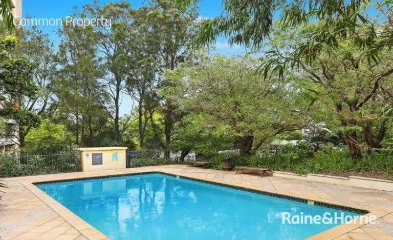 96/67 St Marks Road, Randwick For Lease by Raine & Horne Randwick | Coogee | Clovelly - image 7