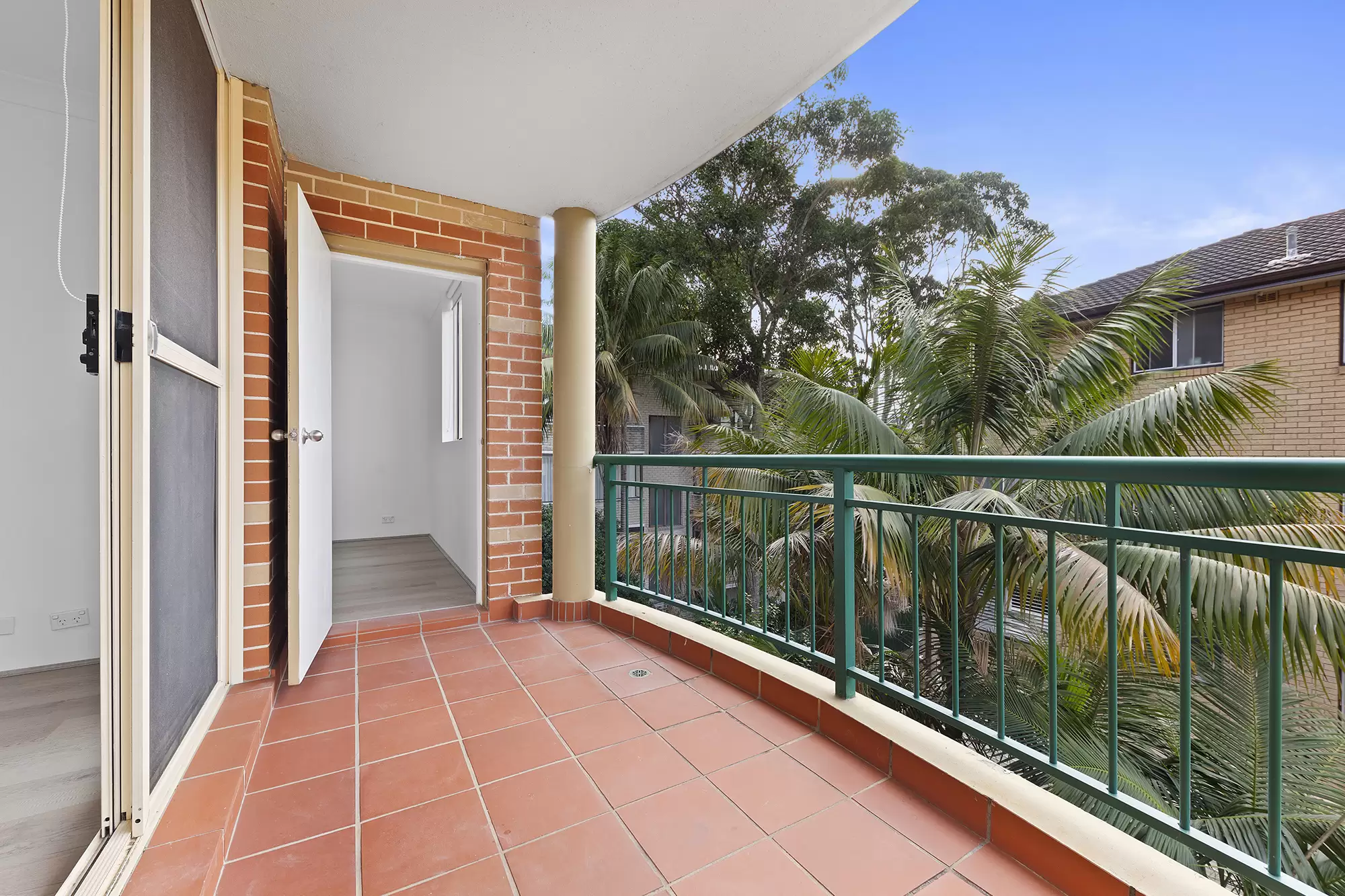 B8/90 Mount Street, Coogee Leased by Raine & Horne Randwick | Coogee | Clovelly - image 6