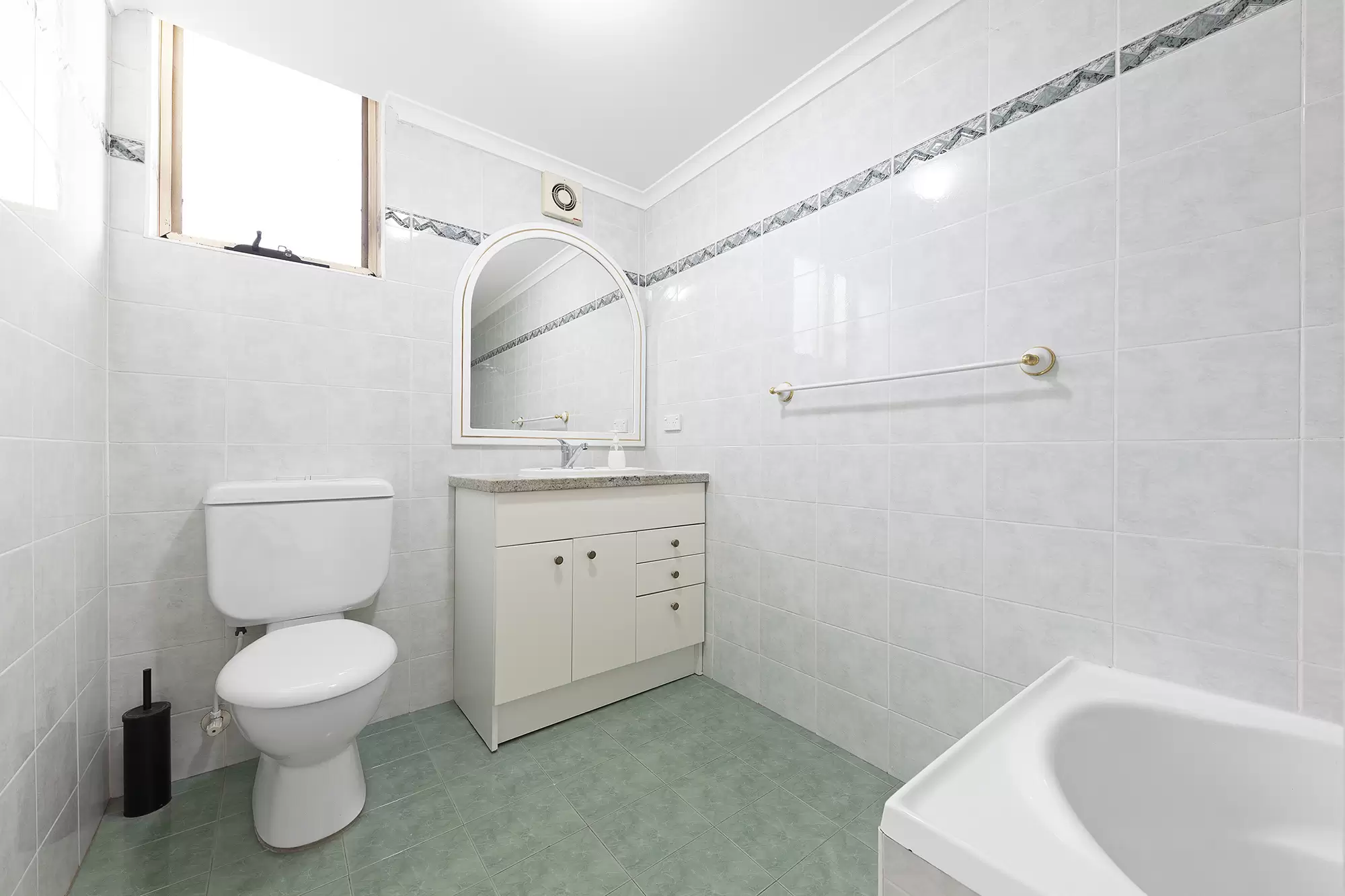 B8/90 Mount Street, Coogee Leased by Raine & Horne Randwick | Coogee | Clovelly - image 6