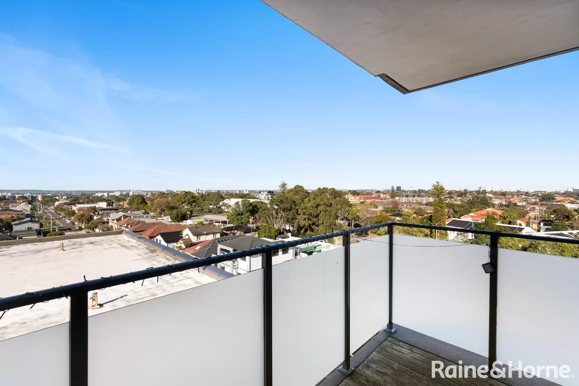 510/165 Frederick Street, Bexley Sold by Raine & Horne Randwick | Coogee | Clovelly - image 1