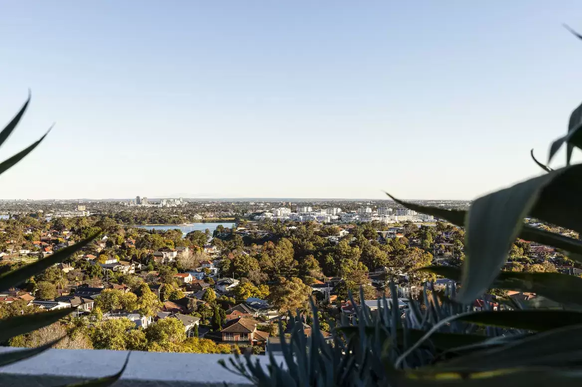 403/408 Victoria Road, Gladesville Leased by Raine & Horne Randwick | Coogee | Clovelly - image 15