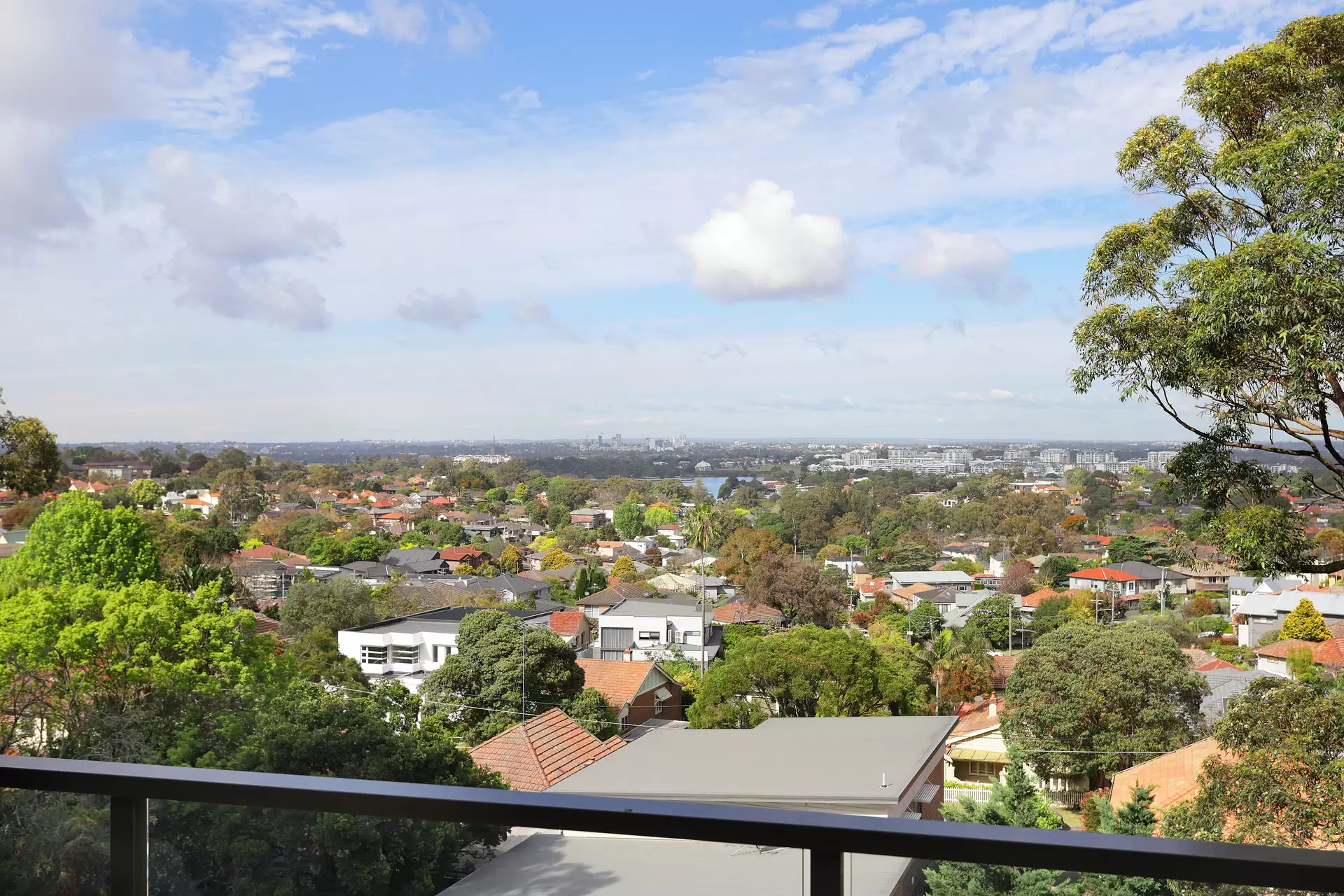 403/408 Victoria Road, Gladesville Leased by Raine & Horne Randwick | Coogee | Clovelly - image 1