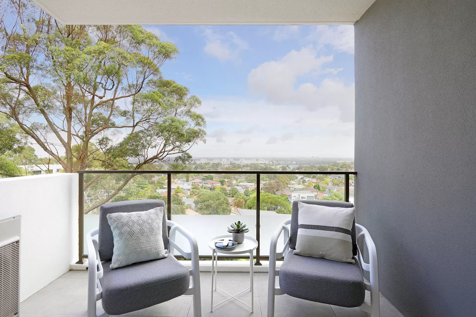 403/408 Victoria Road, Gladesville Leased by Raine & Horne Randwick | Coogee | Clovelly - image 1