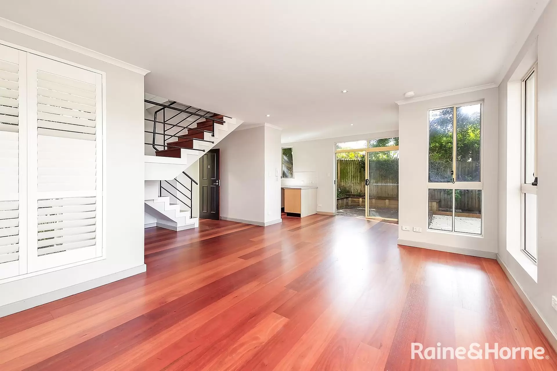 6/159 Perouse Road, Randwick Leased by Raine & Horne Randwick | Coogee | Clovelly - image 1