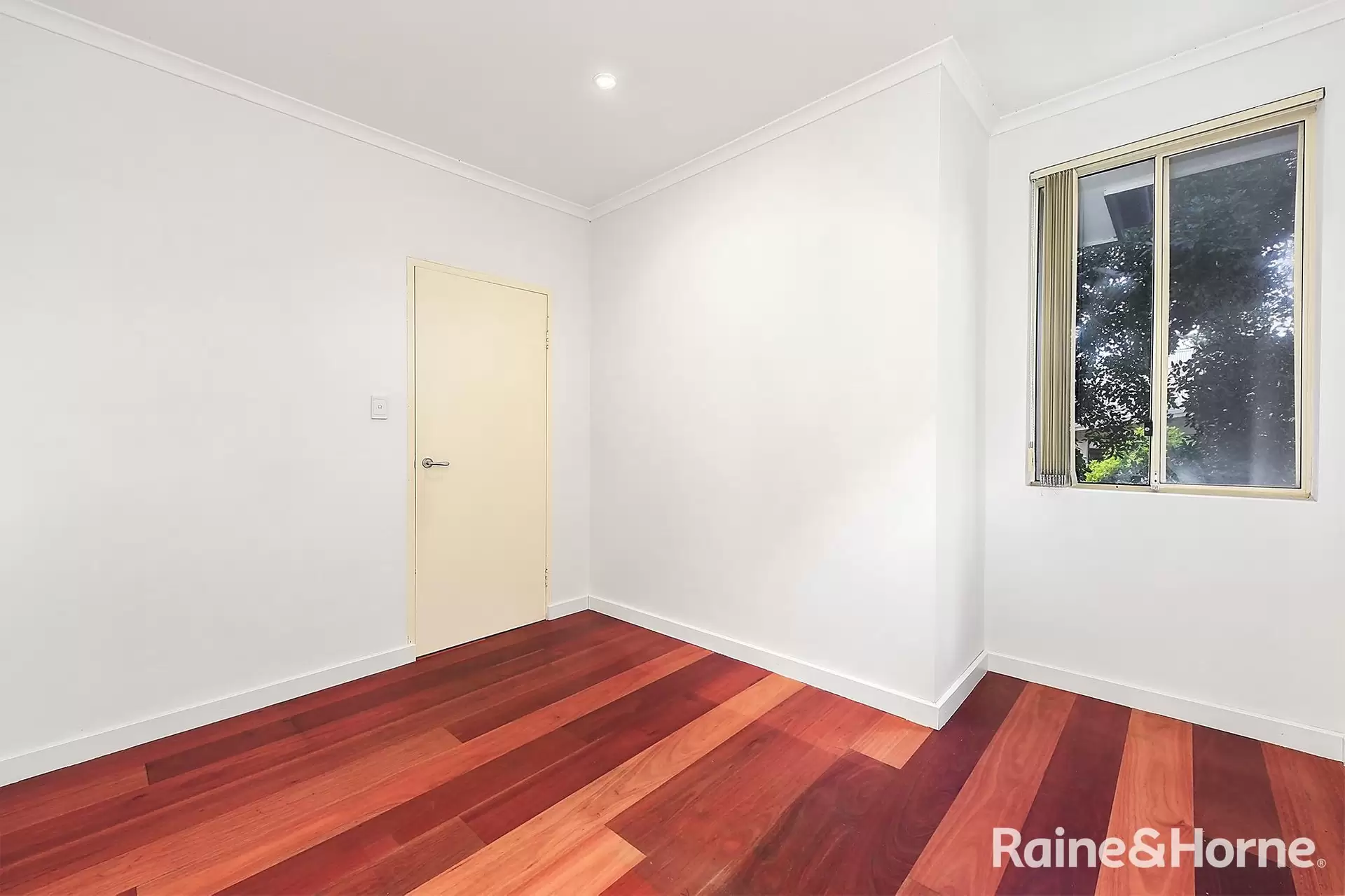 6/159 Perouse Road, Randwick Leased by Raine & Horne Randwick | Coogee | Clovelly - image 1