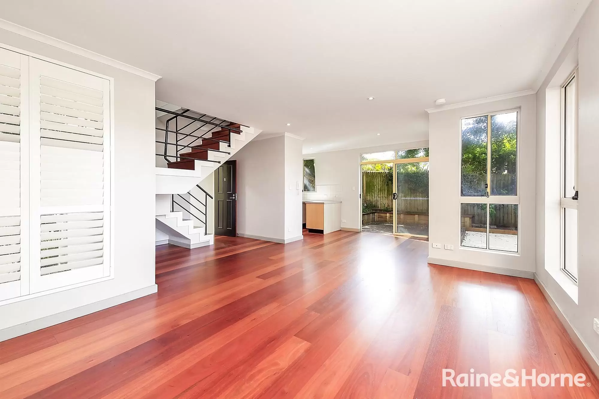 6/159 Perouse Road, Randwick Leased by Raine & Horne Randwick | Coogee | Clovelly - image 2