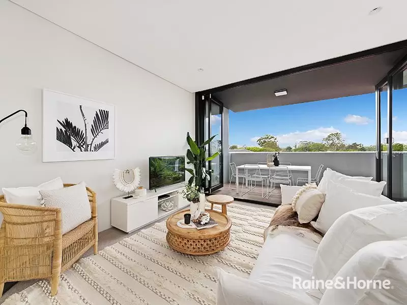 G05/86 Mobbs Lane, Eastwood For Lease by Raine & Horne Randwick | Coogee