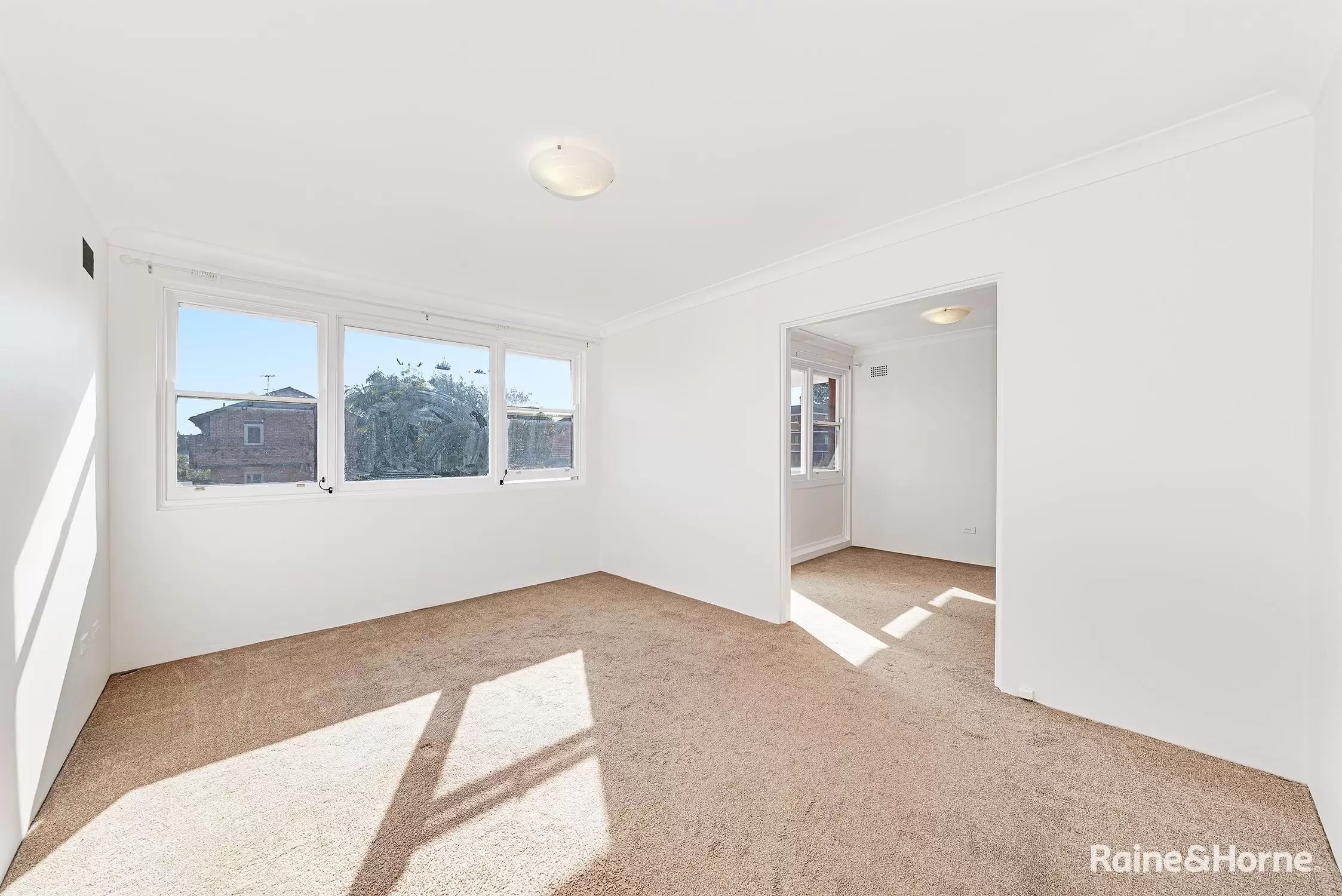 5/16 Blenheim Street, Randwick Leased by Raine & Horne Randwick | Coogee | Clovelly - image 2