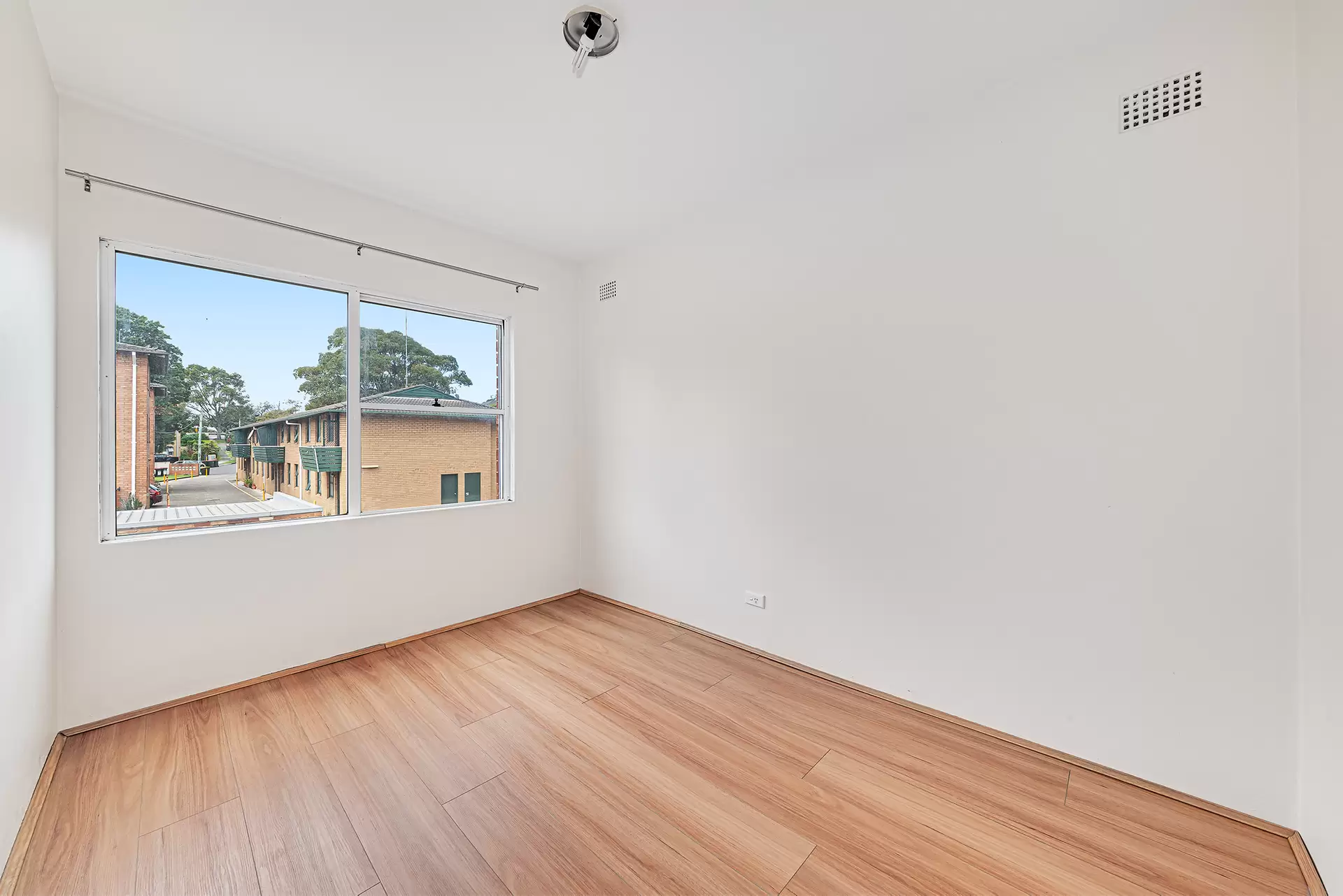 3/26 Jauncey Place, Hillsdale Leased by Raine & Horne Randwick | Coogee | Clovelly - image 1