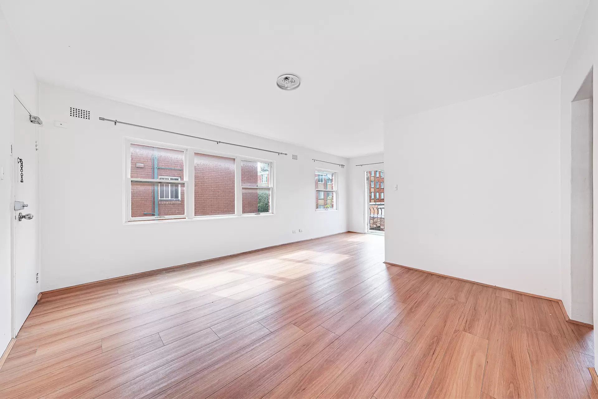 3/26 Jauncey Place, Hillsdale Leased by Raine & Horne Randwick | Coogee | Clovelly - image 1