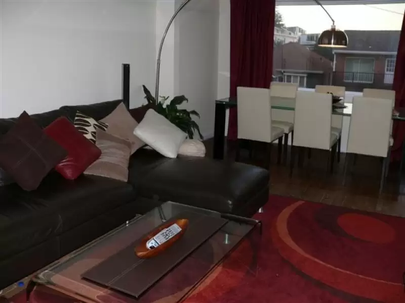 7 Pearce Street, South Coogee Leased by Raine & Horne Randwick | Coogee | Clovelly - image 3