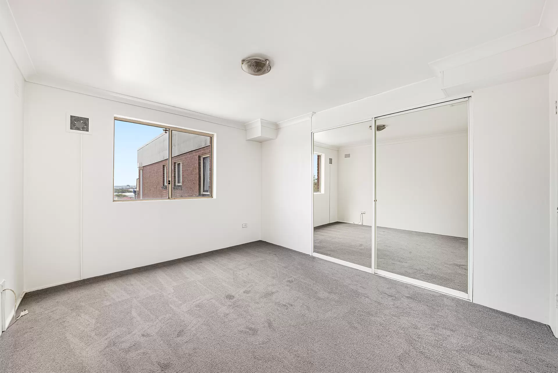 8/484 Bunnerong Road, Matraville Leased by Raine & Horne Randwick | Coogee | Clovelly - image 1