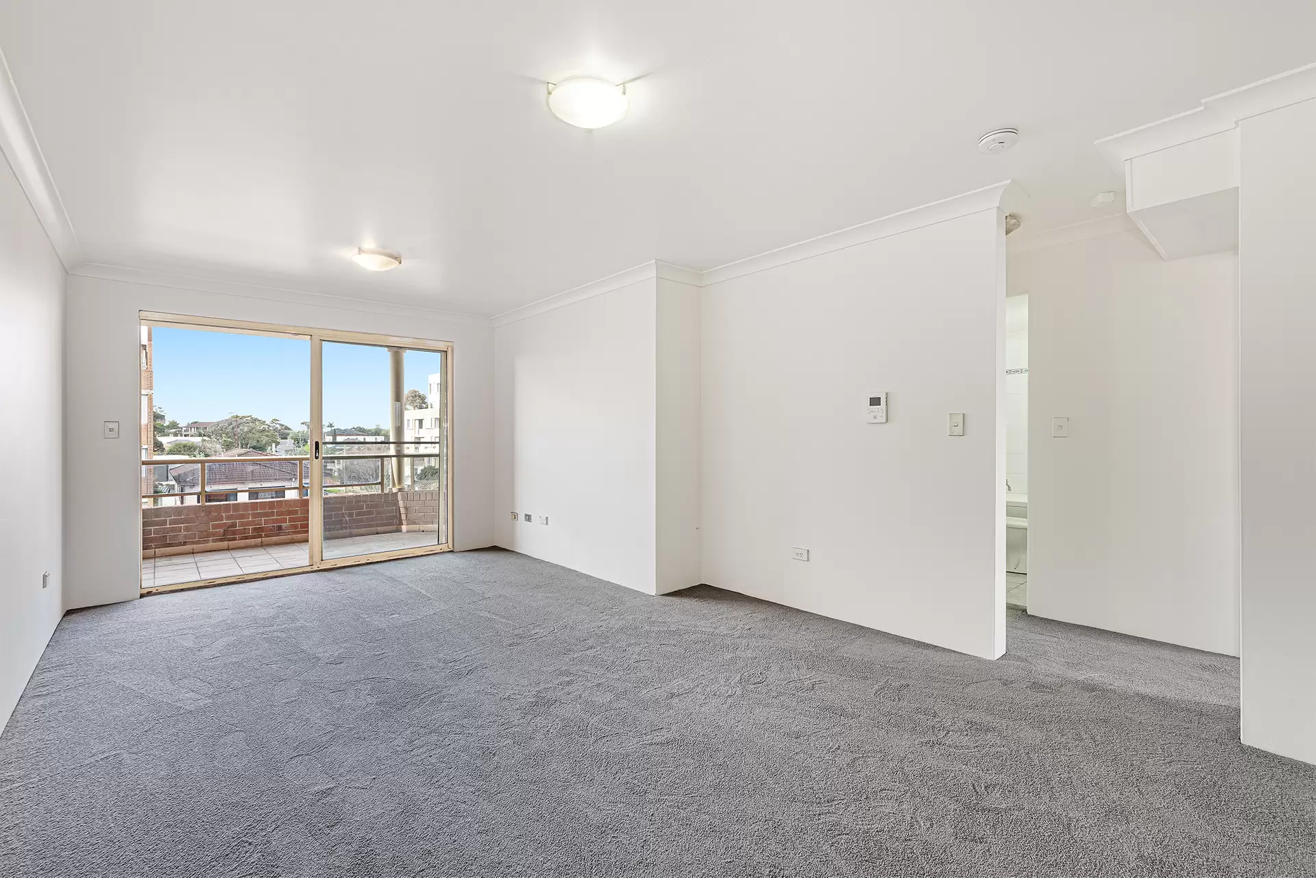 8/484 Bunnerong Road, Matraville Leased by Raine & Horne Randwick | Coogee | Clovelly - image 1