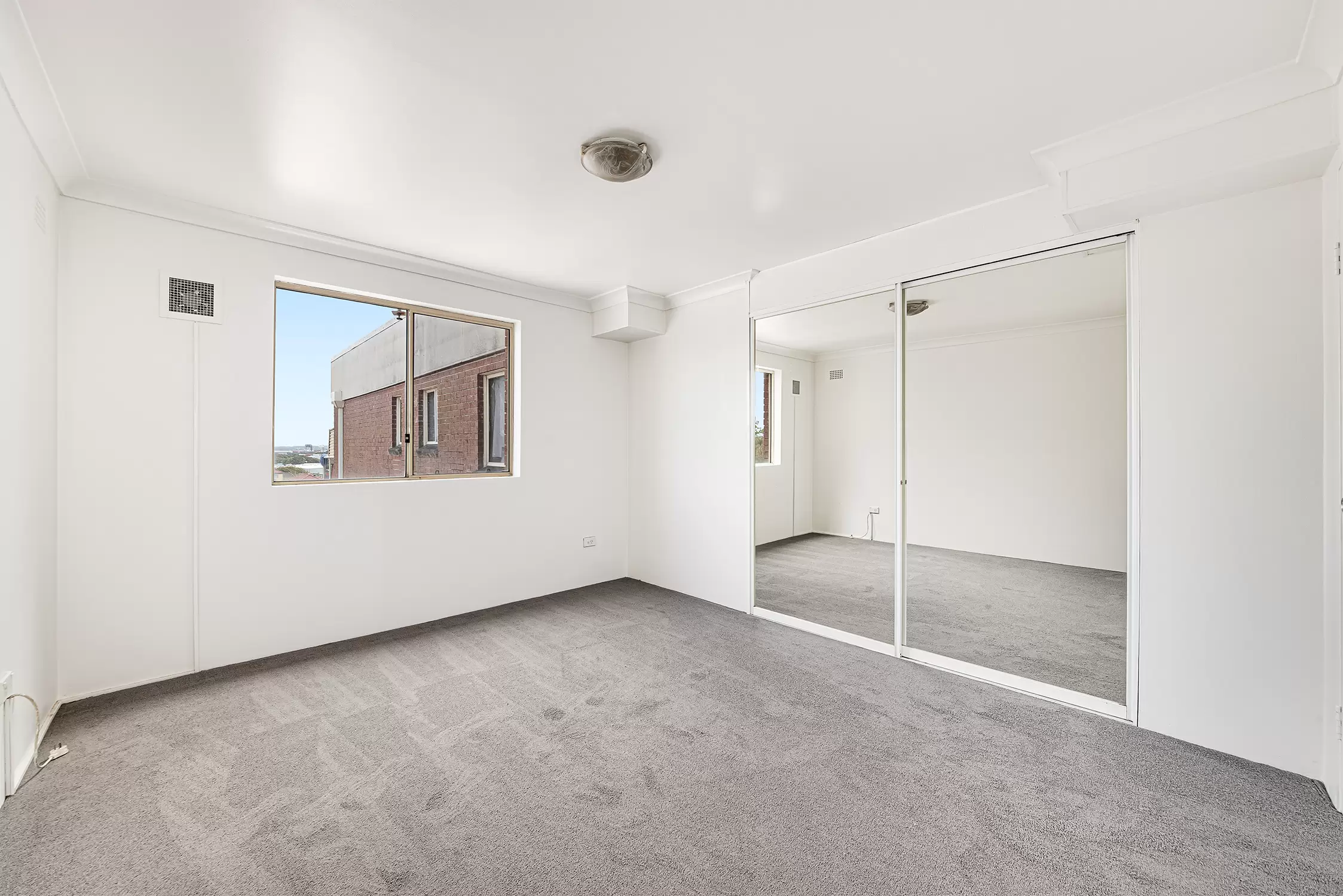 8/484 Bunnerong Road, Matraville Leased by Raine & Horne Randwick | Coogee | Clovelly - image 4