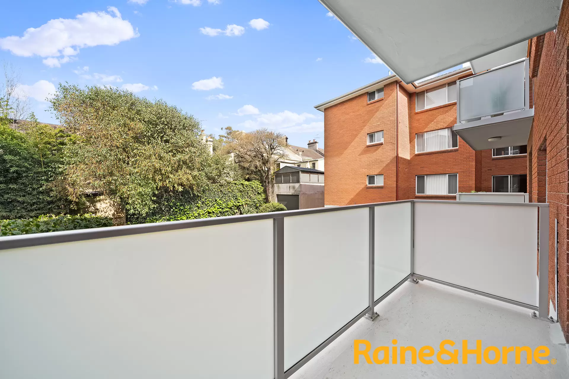 14/10A Mears Avenue, Randwick For Sale by Raine & Horne Randwick | Coogee | Clovelly - image 1