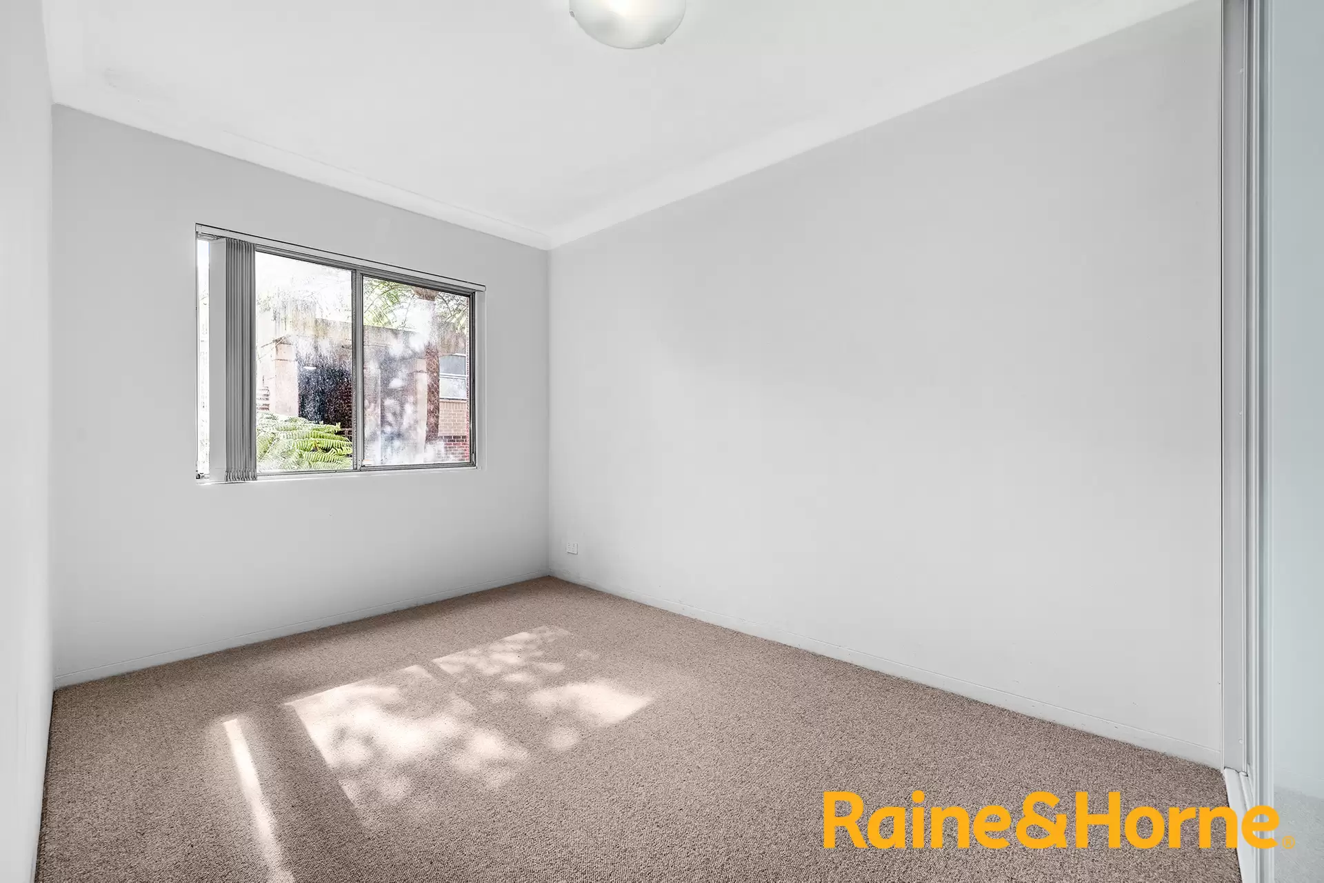 14/10A Mears Avenue, Randwick For Sale by Raine & Horne Randwick | Coogee | Clovelly - image 1