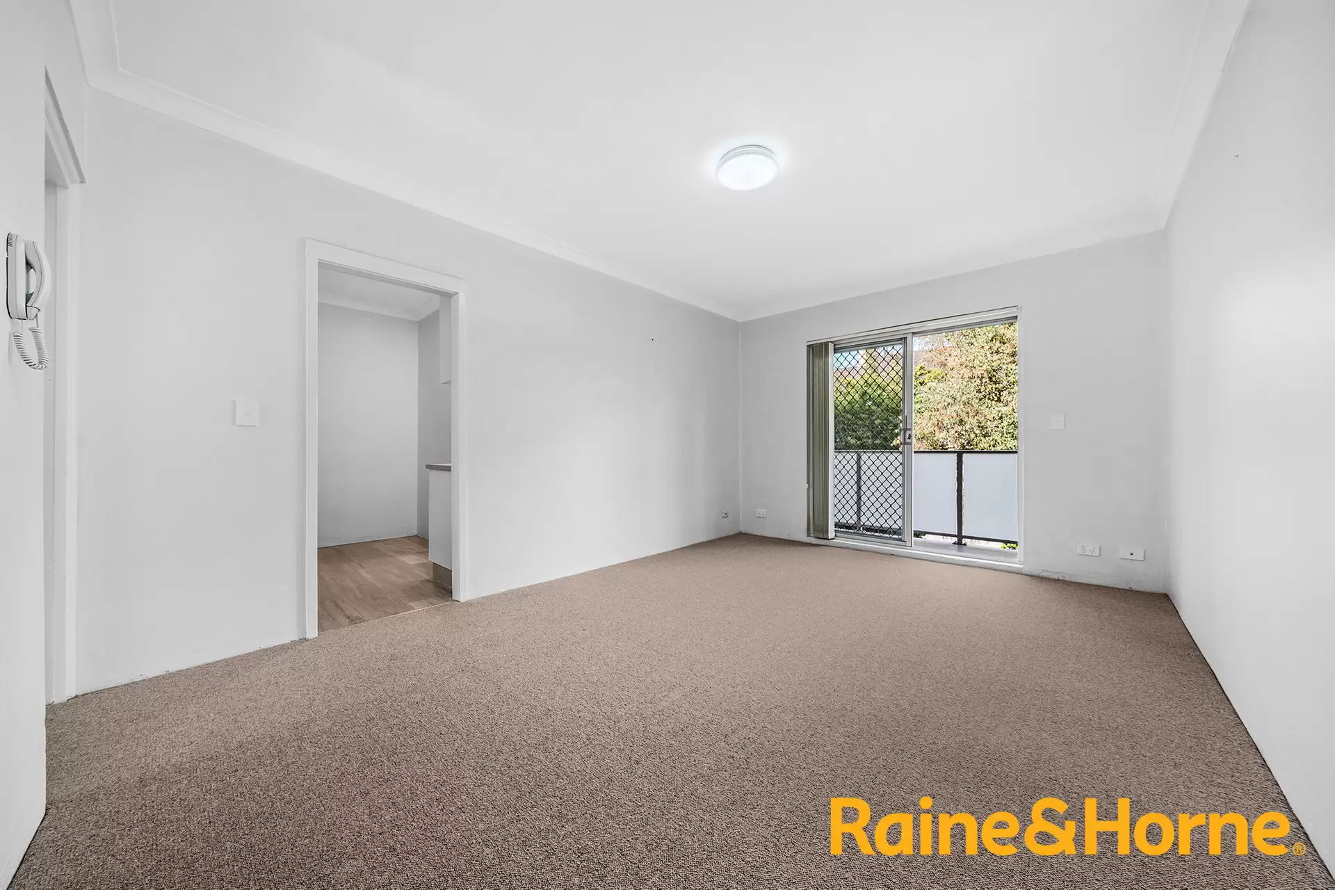 14/10A Mears Avenue, Randwick For Sale by Raine & Horne Randwick | Coogee | Clovelly - image 1