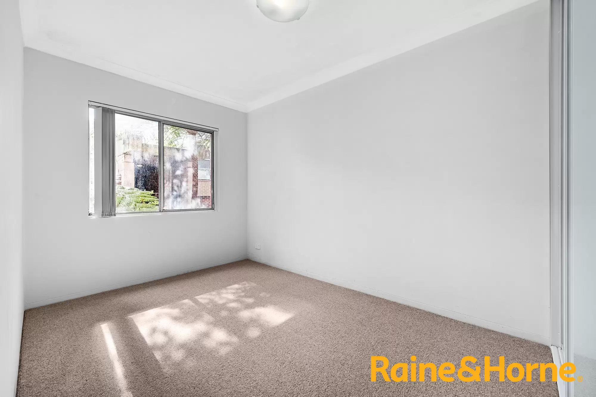 14/10A Mears Avenue, Randwick For Sale by Raine & Horne Randwick | Coogee | Clovelly - image 6