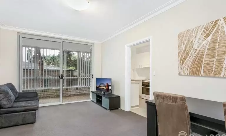 5/32 Arthur Street, Randwick For Lease by Raine & Horne Randwick | Coogee | Clovelly - image 2