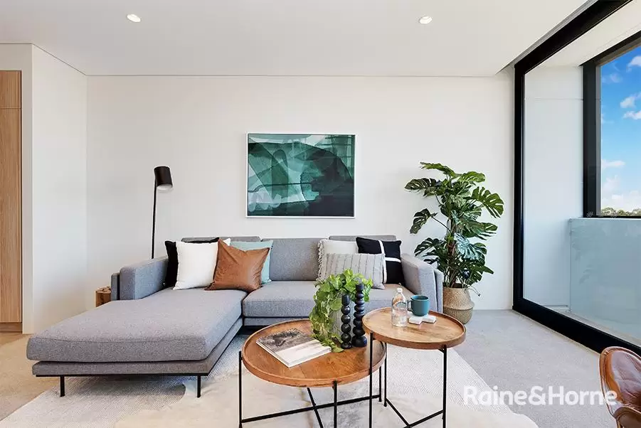 112/78 Mobbs Lane, Eastwood For Lease by Raine & Horne Randwick | Coogee | Clovelly