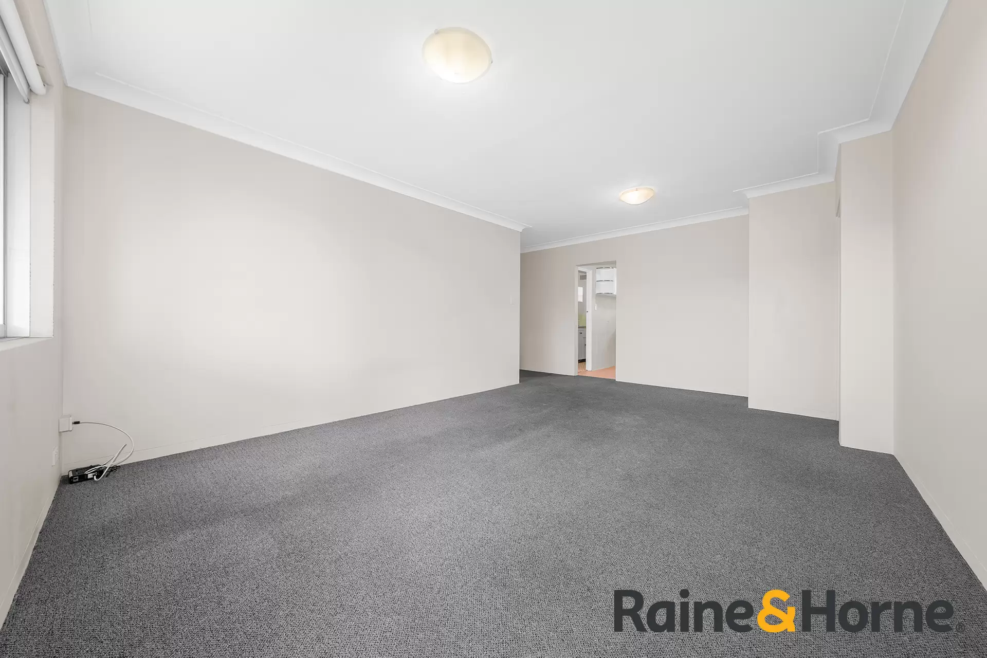 10/12 Botany Street, Randwick Sold by Raine & Horne Randwick | Coogee | Clovelly - image 1