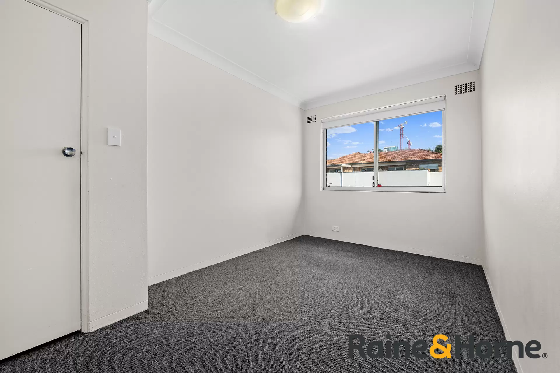 10/12 Botany Street, Randwick Sold by Raine & Horne Randwick | Coogee | Clovelly - image 1