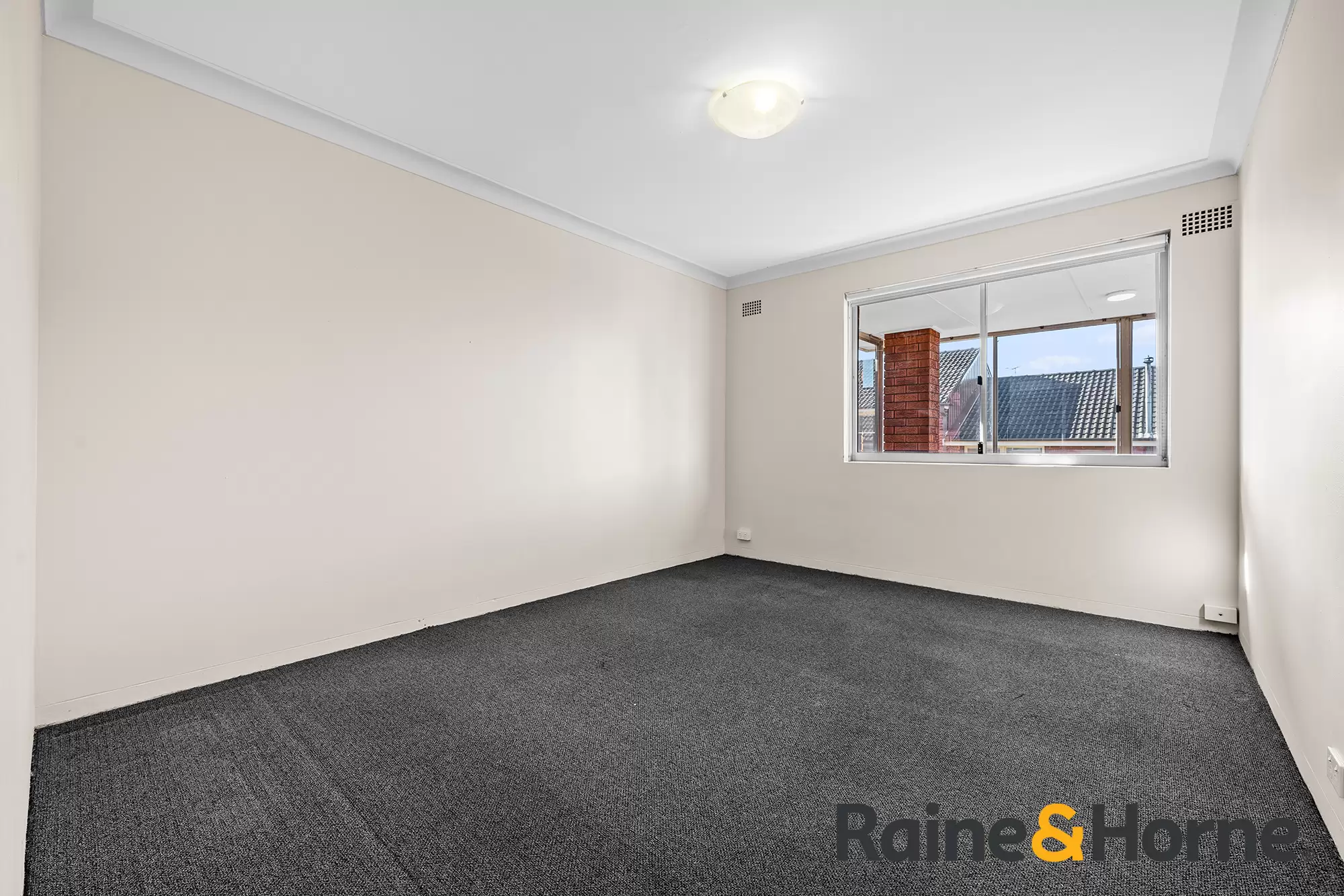 10/12 Botany Street, Randwick Sold by Raine & Horne Randwick | Coogee | Clovelly - image 6