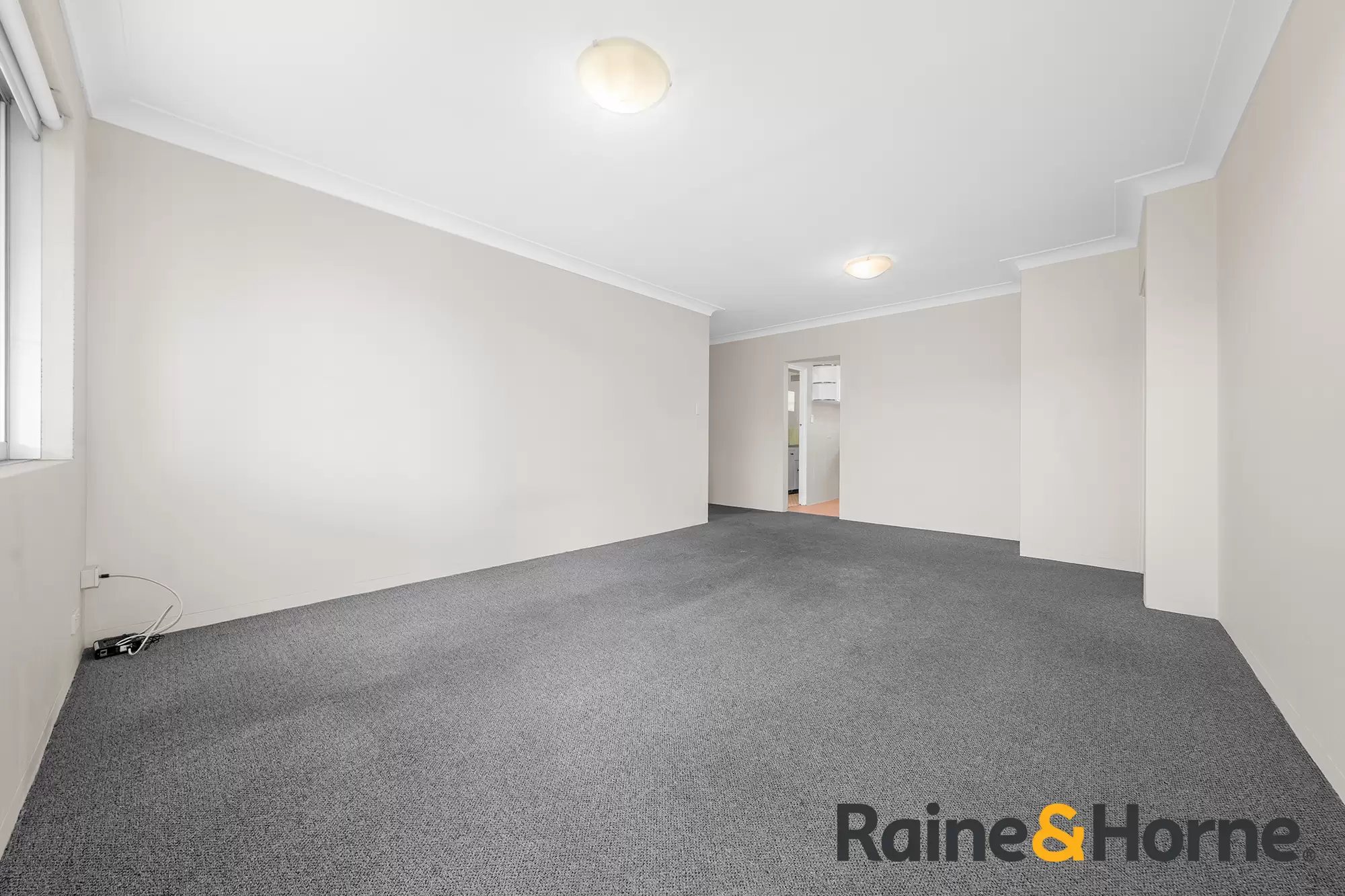 10/12 Botany Street, Randwick Sold by Raine & Horne Randwick | Coogee | Clovelly - image 4