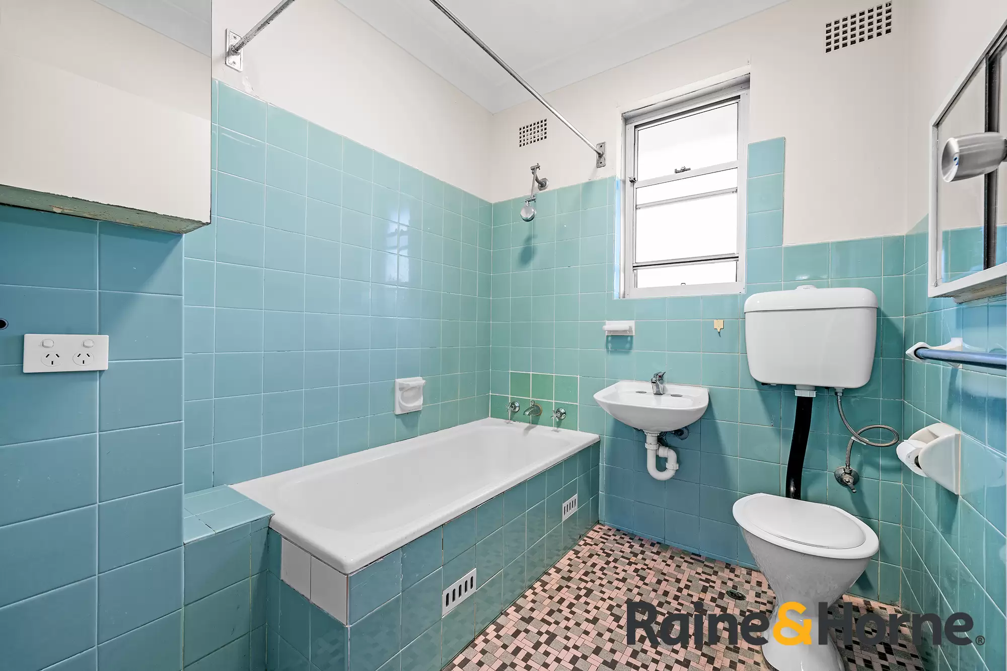 10/12 Botany Street, Randwick Sold by Raine & Horne Randwick | Coogee | Clovelly - image 7