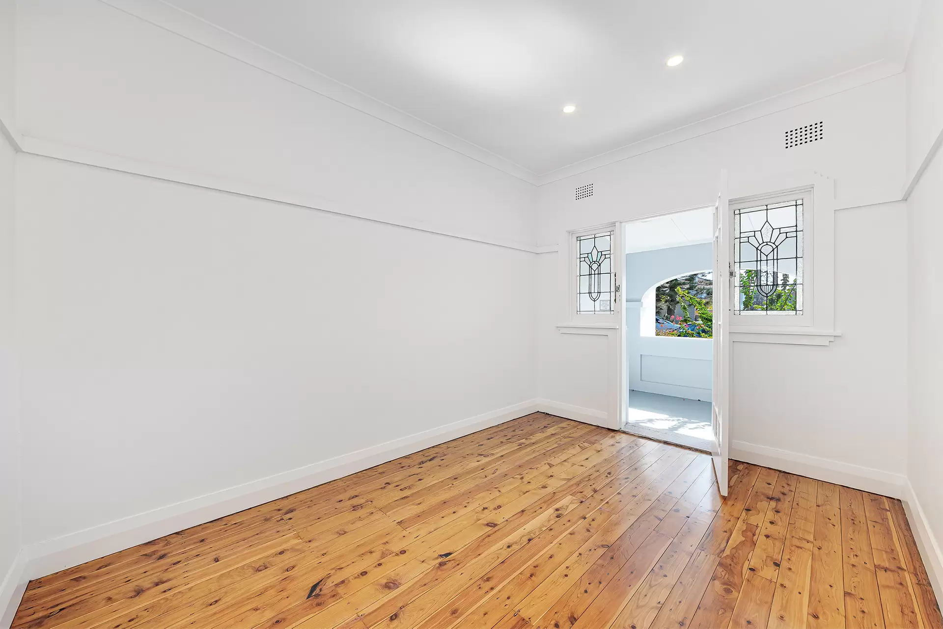 23 The Corso, Maroubra For Lease by Raine & Horne Randwick | Coogee | Clovelly - image 1