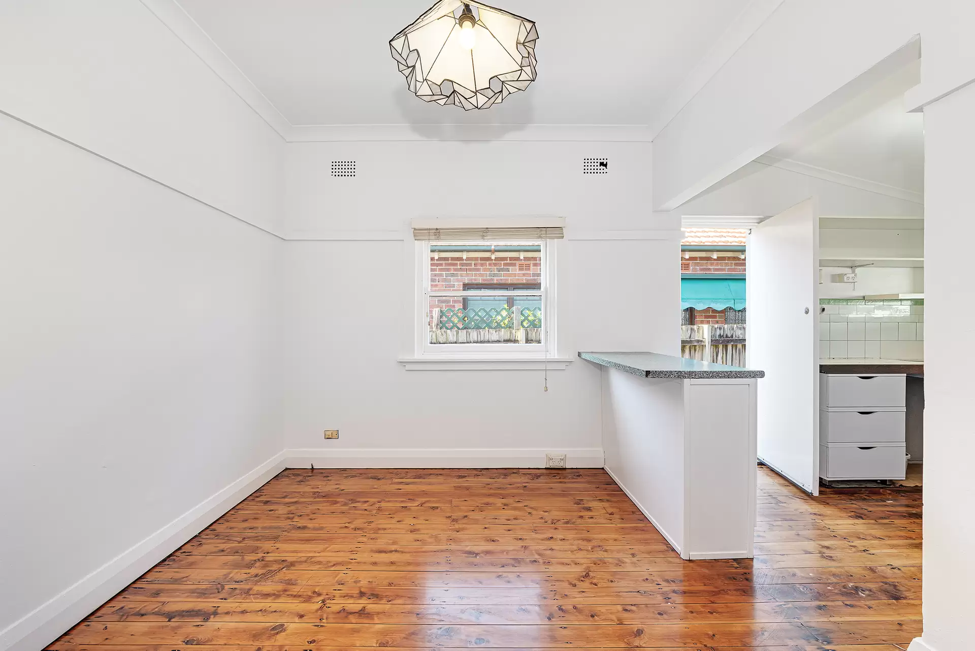 23 The Corso, Maroubra For Lease by Raine & Horne Randwick | Coogee | Clovelly - image 1