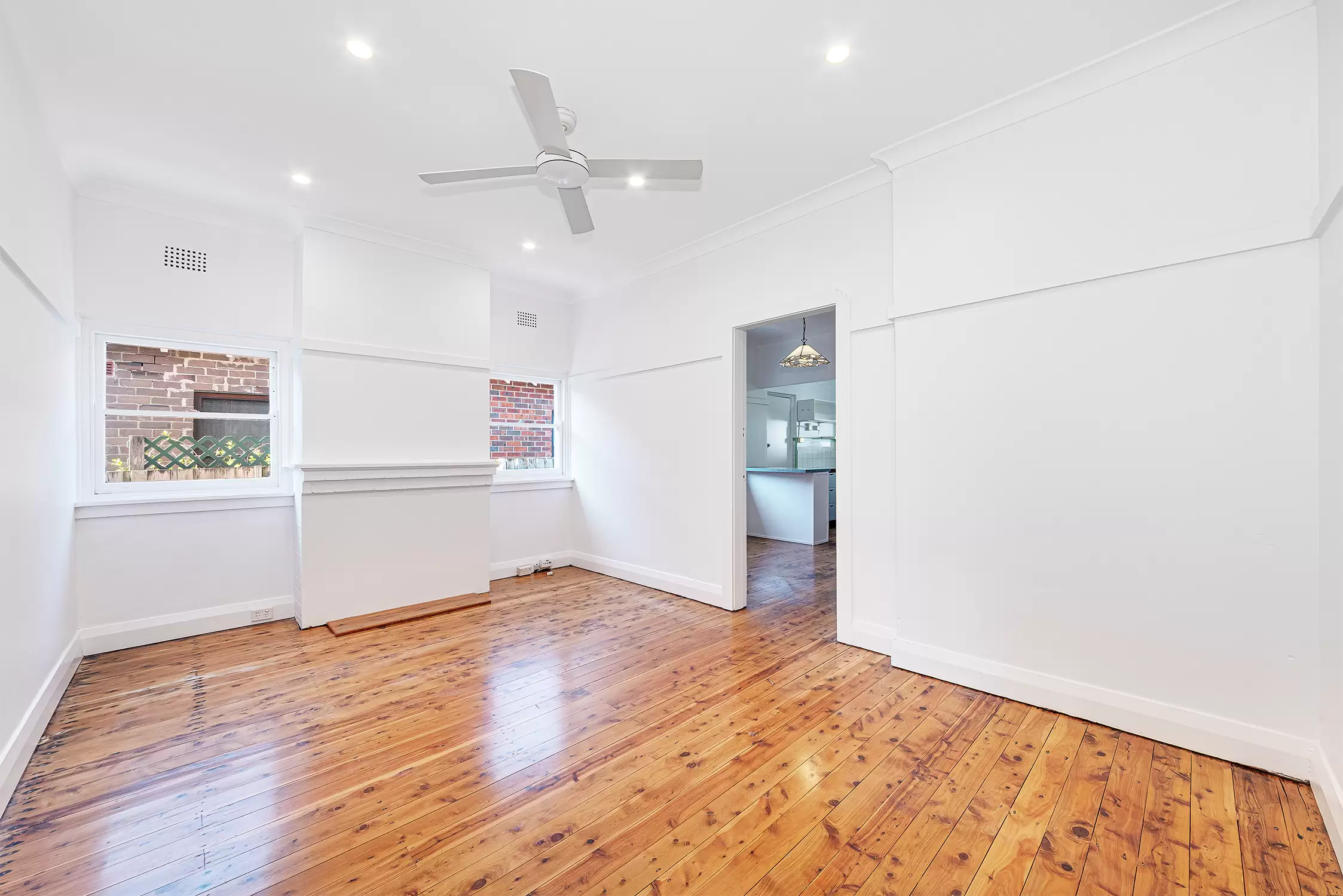 23 The Corso, Maroubra For Lease by Raine & Horne Randwick | Coogee | Clovelly - image 1