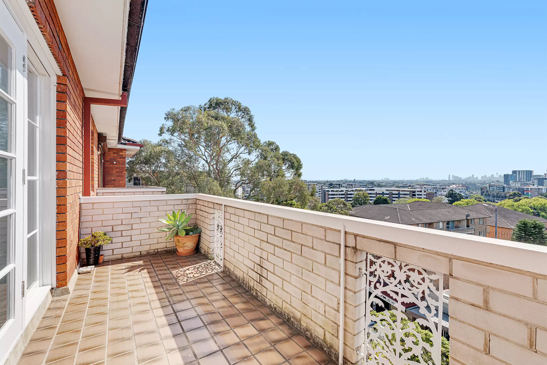 30/18 Belmore Street, Arncliffe For Lease by Raine & Horne Randwick | Coogee | Clovelly - image 1