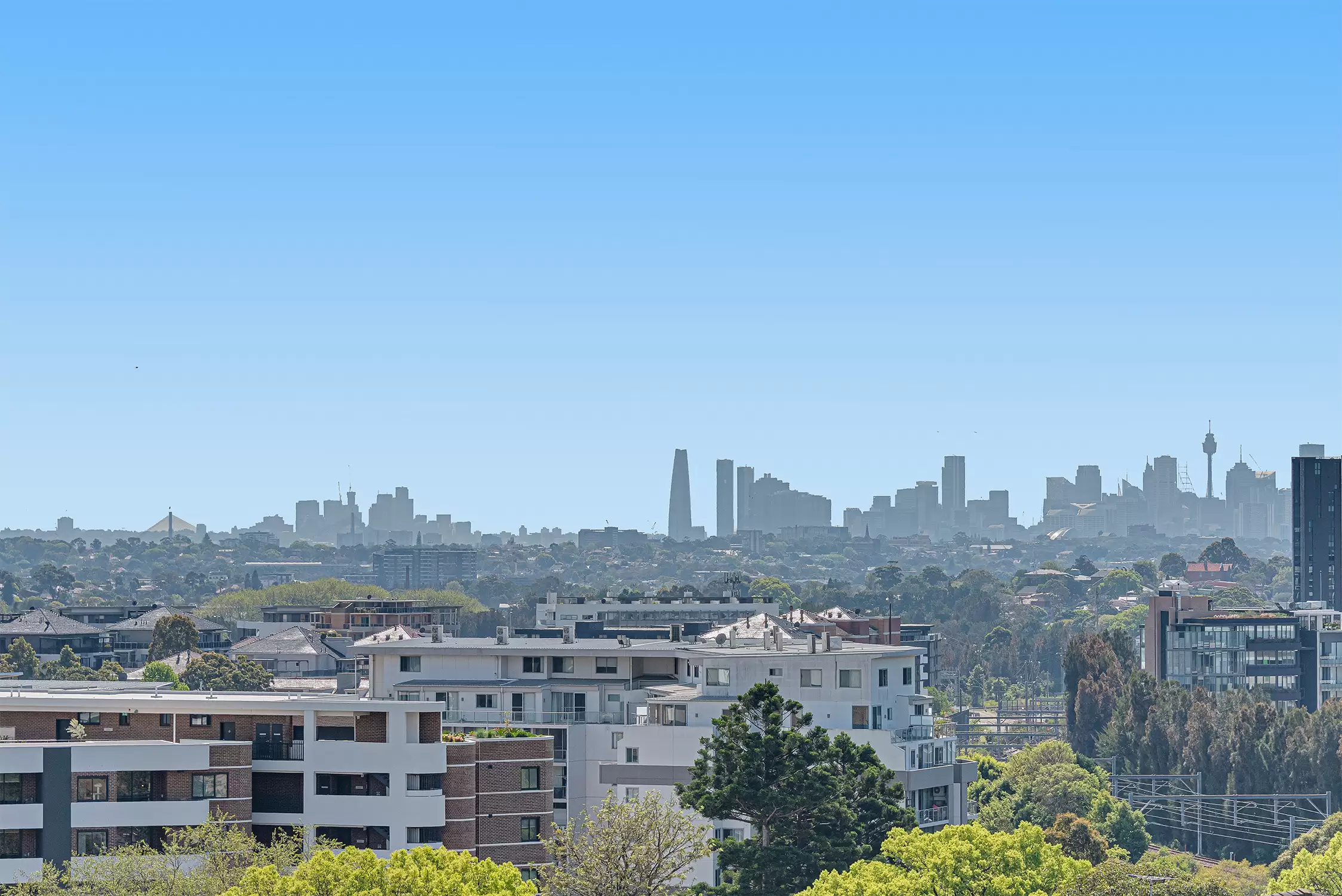 30/18 Belmore Street, Arncliffe For Lease by Raine & Horne Randwick | Coogee | Clovelly - image 6