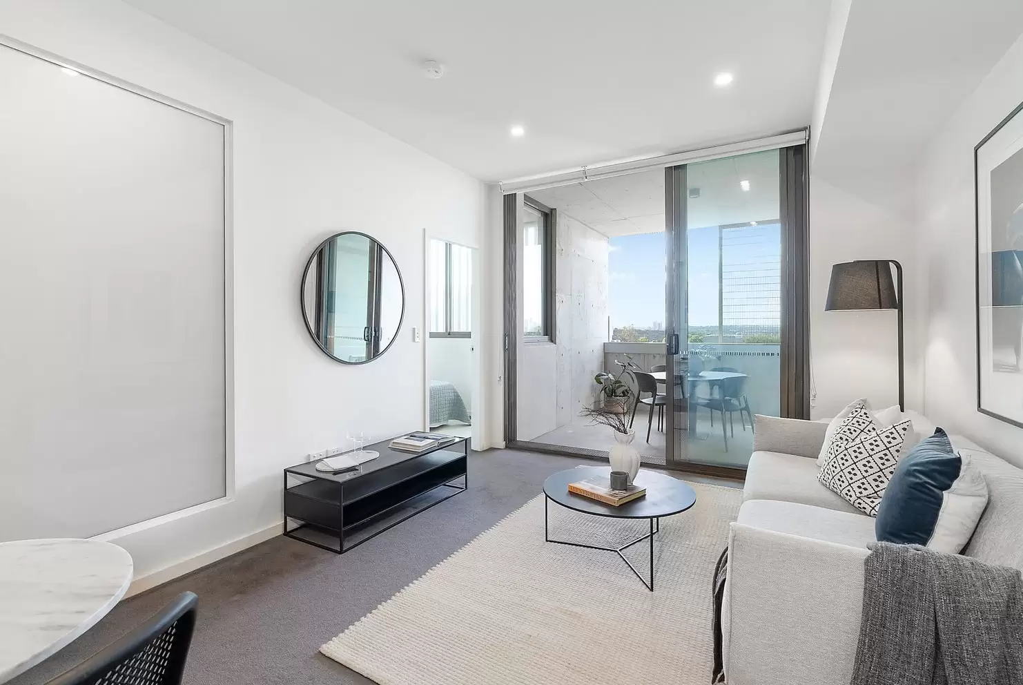 513/408 Victoria Road, Gladesville For Sale by Raine & Horne Randwick | Coogee | Clovelly - image 2