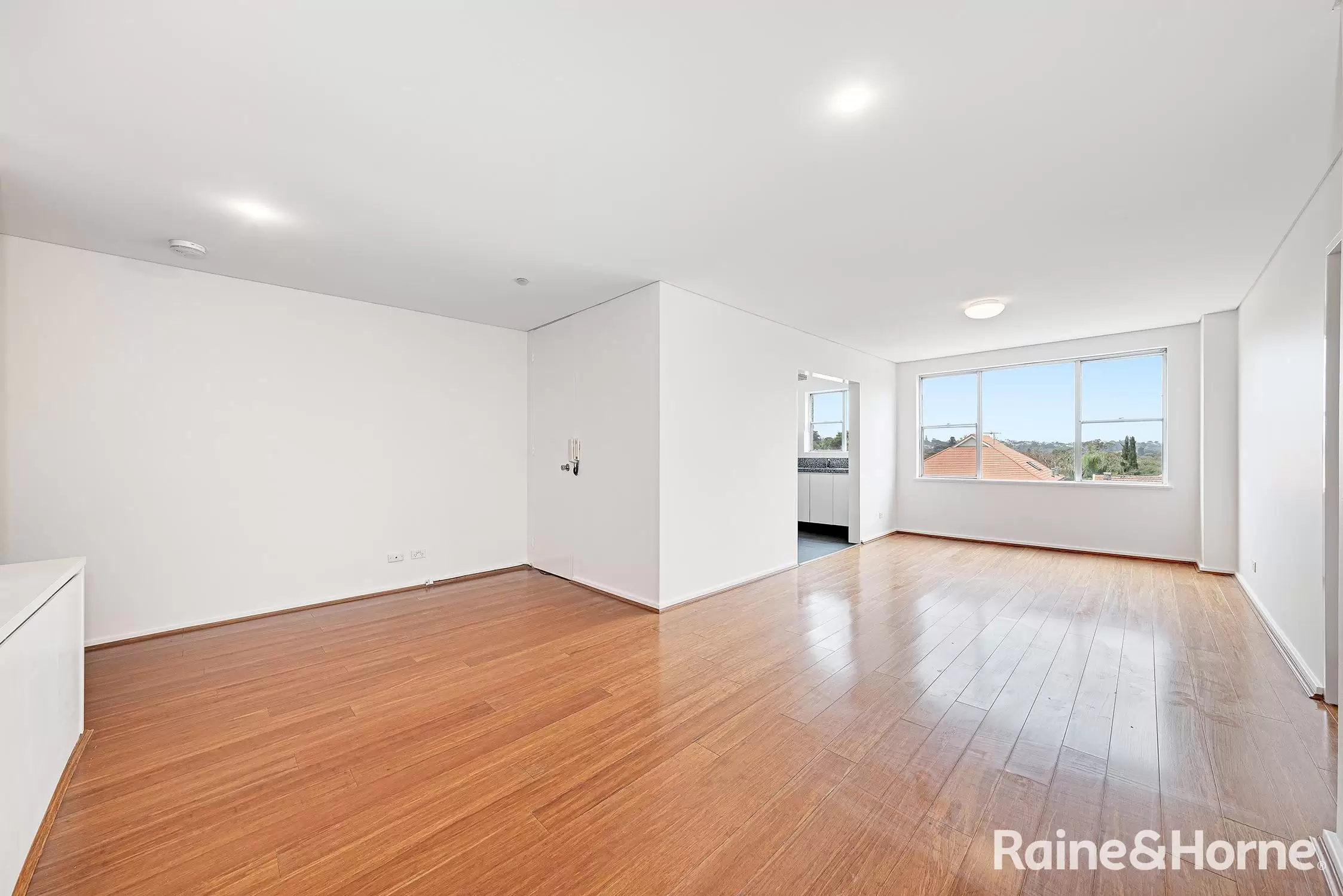 27/53-55 Cook Road, Centennial Park Leased by Raine & Horne Randwick | Coogee | Clovelly - image 1