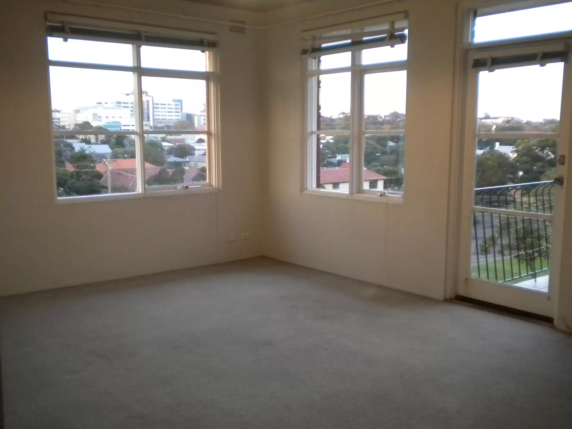 9/100 Botany Street, Kingsford For Lease by Raine & Horne Randwick | Coogee | Clovelly - image 1