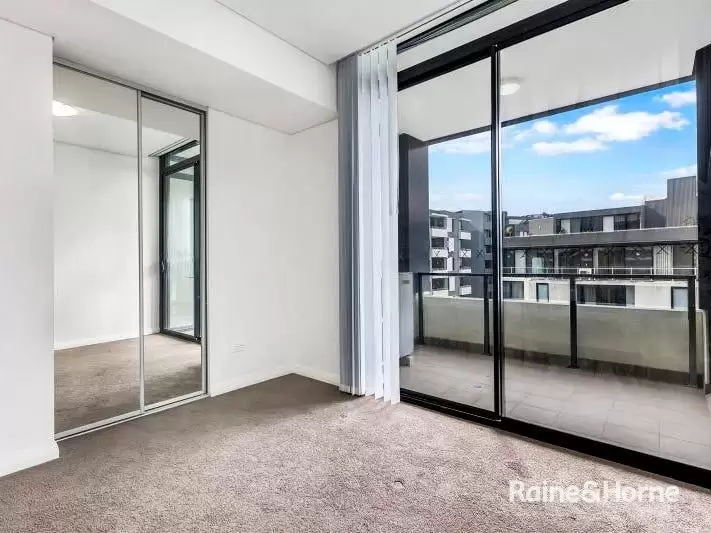 503/2 Galara Street, Rosebery For Lease by Raine & Horne Randwick | Coogee | Clovelly - image 4