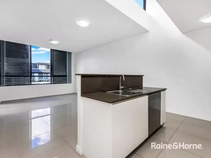 503/2 Galara Street, Rosebery For Lease by Raine & Horne Randwick | Coogee | Clovelly - image 2