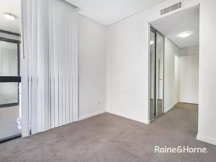 503/2 Galara Street, Rosebery For Lease by Raine & Horne Randwick | Coogee | Clovelly - image 6