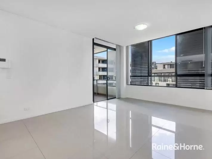 503/2 Galara Street, Rosebery For Lease by Raine & Horne Randwick | Coogee | Clovelly - image 1