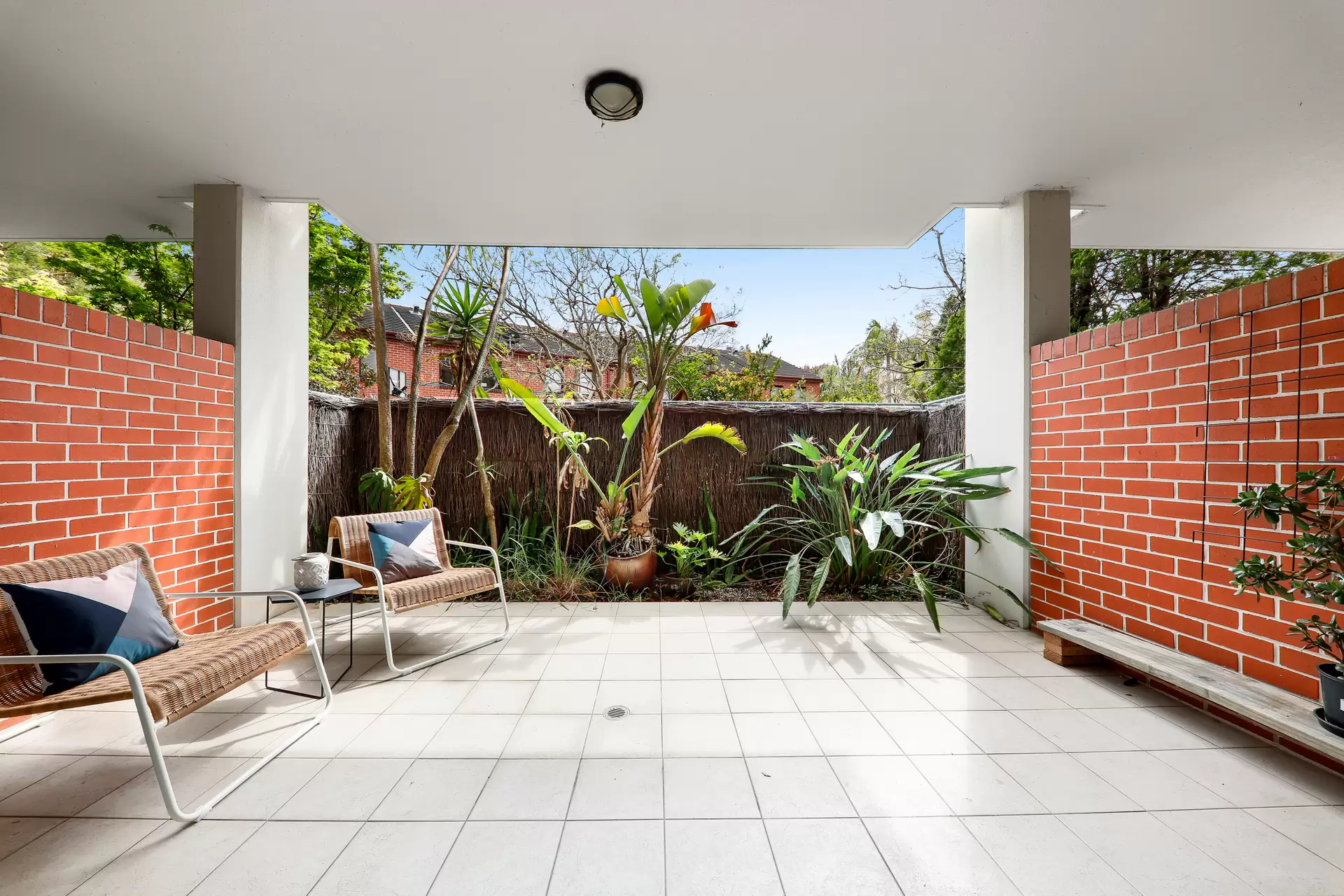 32/6 Dutruc Street, Randwick Auction by Raine & Horne Randwick | Coogee | Clovelly - image 1