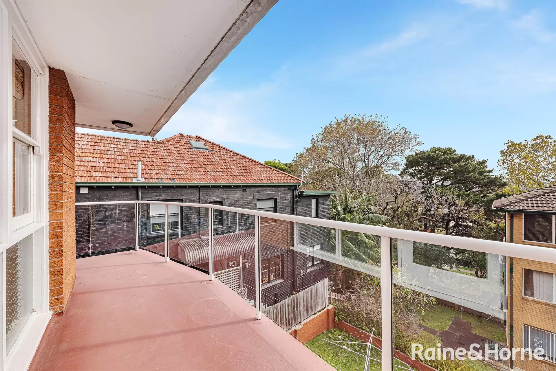 8/92 Melody Street, Coogee For Lease by Raine & Horne Randwick | Coogee | Clovelly - image 1