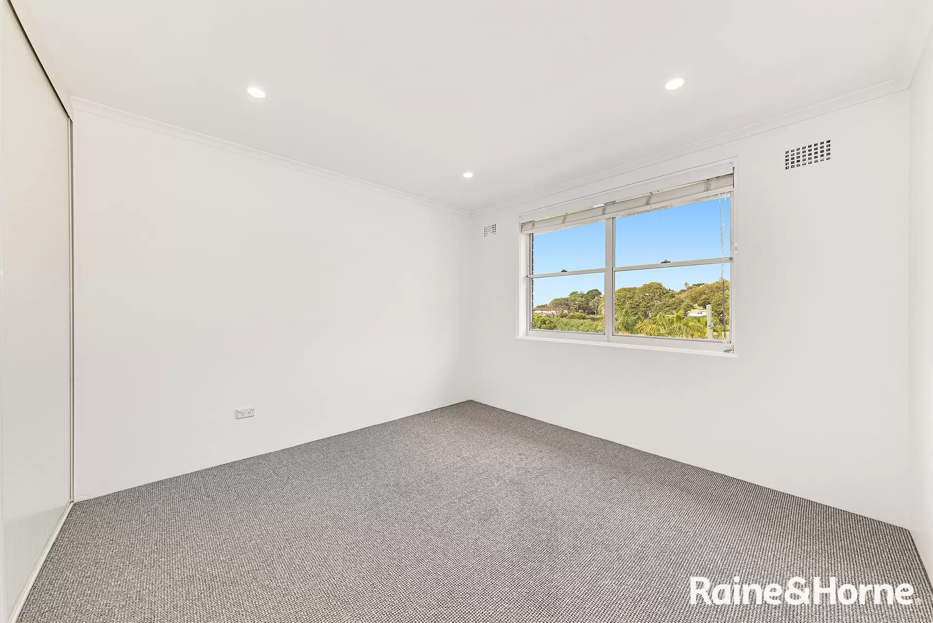 8/92 Melody Street, Coogee For Lease by Raine & Horne Randwick | Coogee | Clovelly - image 1