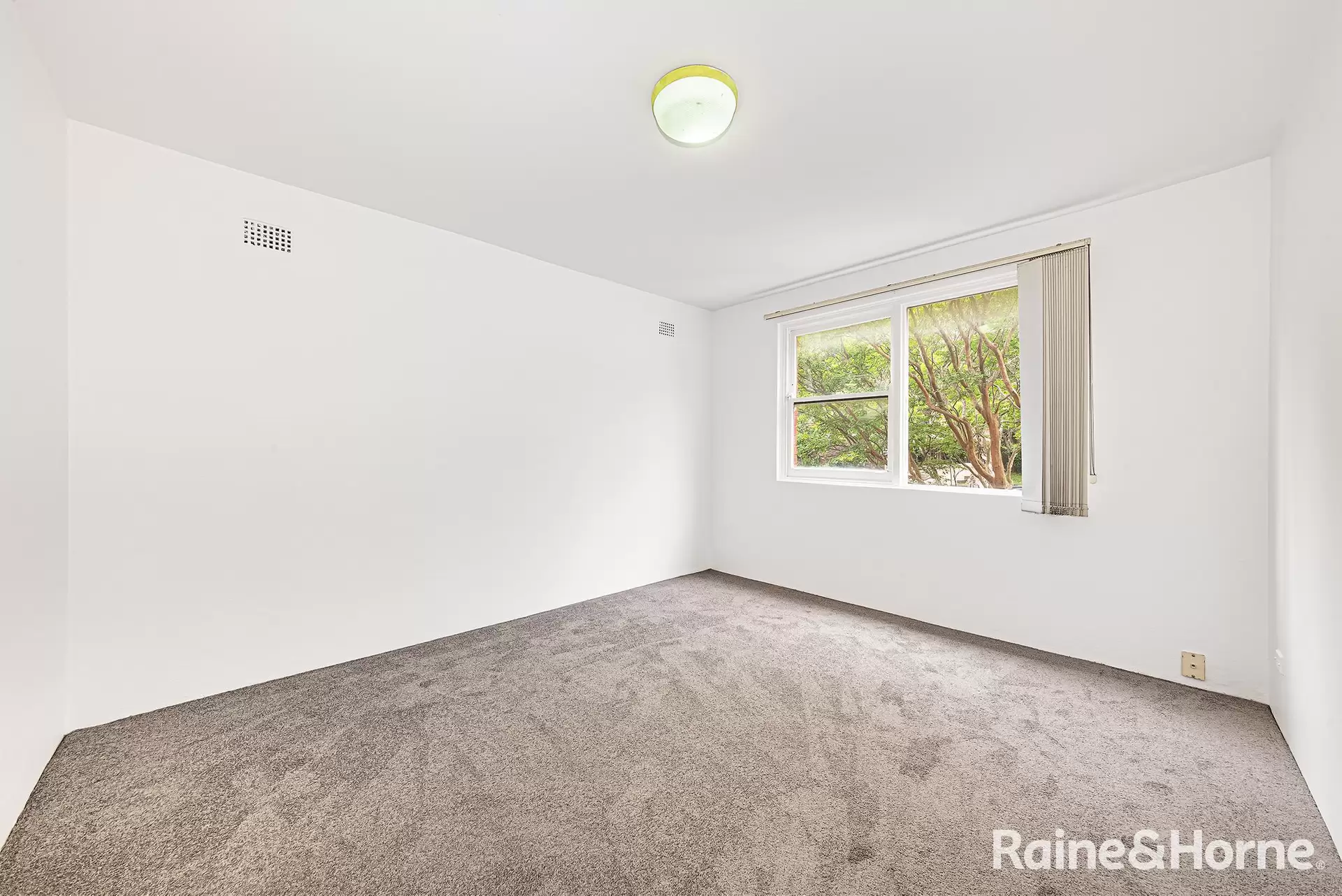 2/32 Prince Street, Randwick For Lease by Raine & Horne Randwick | Coogee | Clovelly - image 1