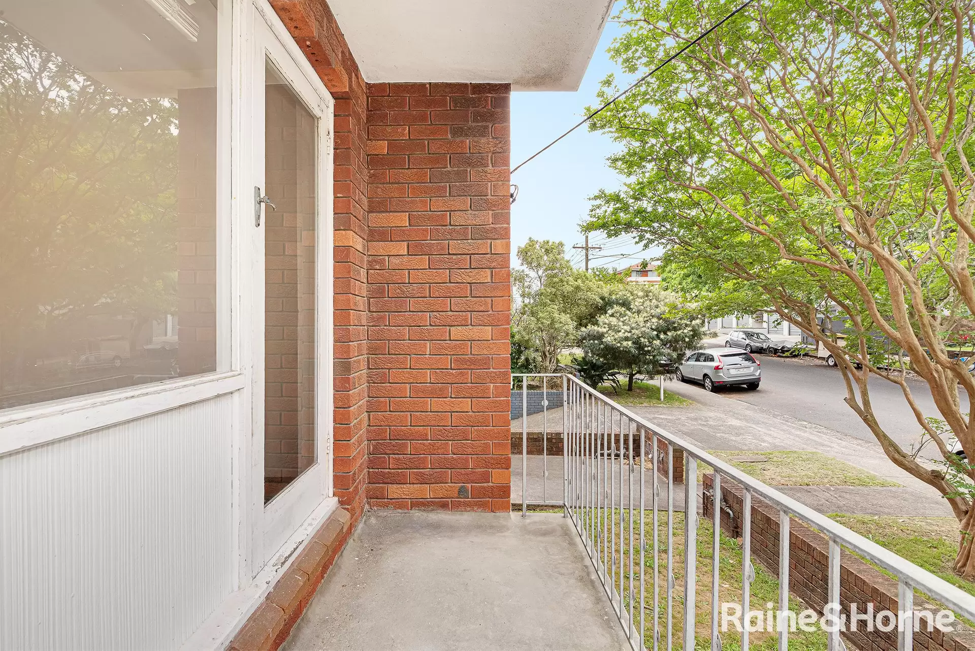 2/32 Prince Street, Randwick For Lease by Raine & Horne Randwick | Coogee | Clovelly - image 1